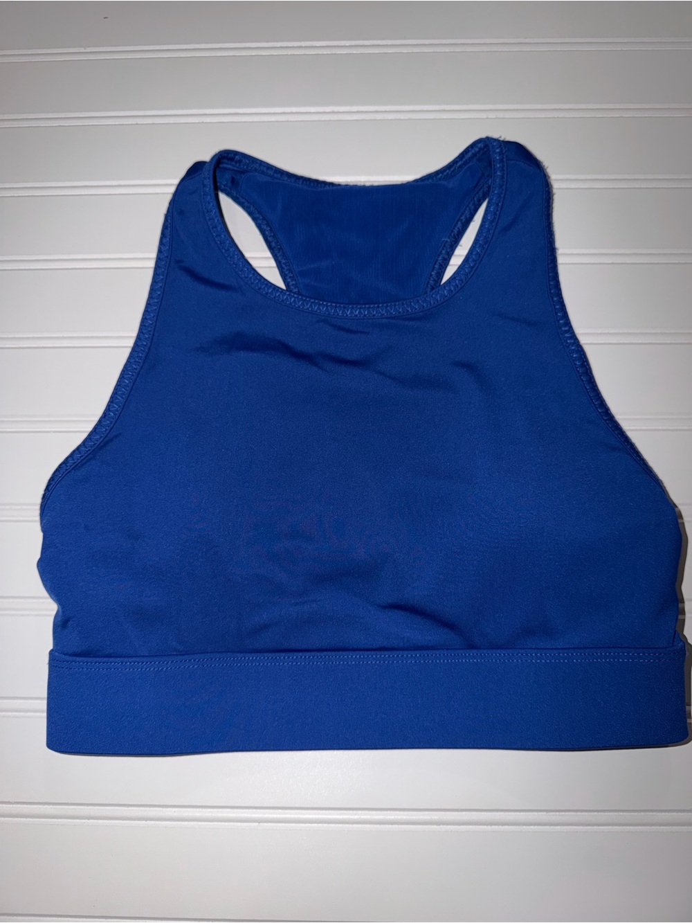 Fabletics sports bra